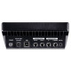 ALESIS NITRO PRO XL KIT