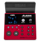 ALESIS NITRO PRO XL KIT