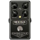 Mesa Boogie Throttle Box