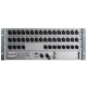 Soundcraft Compact Stagebox Optical