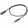 PROEL CHL230LU1