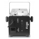 CHAUVET H700