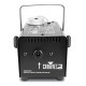 CHAUVET H700