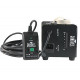 CHAUVET H700