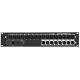 Soundcraft Mini Stagebox 16R