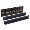 Soundcraft Rackmount Kit MFXi8 (RW5765)