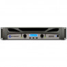 Crown XTi4002