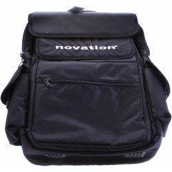 NOVATION 25KEY SOFT BAG