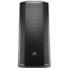 JBL PRX835W