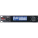 DBX DriveRack VENU360