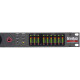 DBX DriveRack VENU360