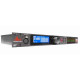 DBX DriveRack VENU360