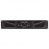 Crown XLi3500