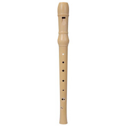 MEINEL MNL-206