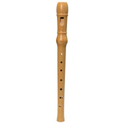 MEINEL MNL-201