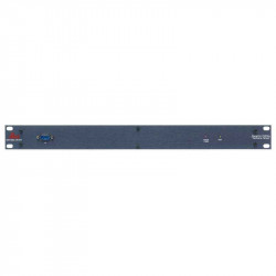 DBX 1261M