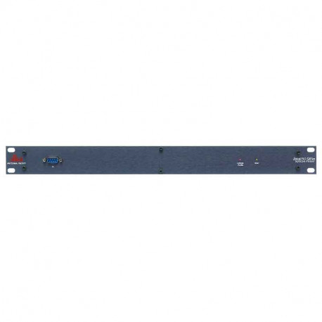 DBX 1261M