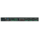 DBX 1261M