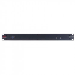 DBX 1261