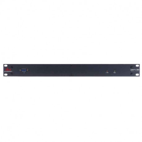 DBX 1261
