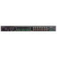 DBX 1261