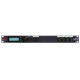 DBX 640