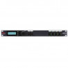 DBX 640