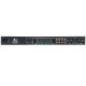DBX 640