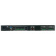 DBX 640M