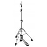 PDP PDHH813 800 Series 3-Leg Hi-Hat Stand