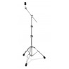 PDP PDCB810 800 Series Boom Cymbal Stand