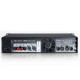 Crown XTi2002