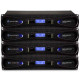 Crown XLS2502