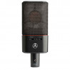 Austrian Audio OC18 Studio Set
