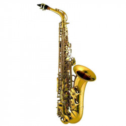 Amati AAS 63