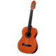 Antonio Sanchez 1008 Spruce