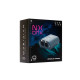 Obsidian NX-DMX