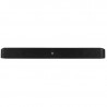 JBL Pro Soundbar PSB-1