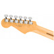 FENDER PLAYER II MODIFIED STRATOCASTER HSS MN 3 COLOR SUNBURST