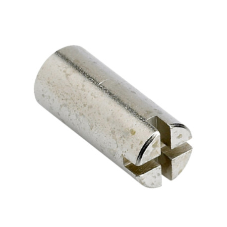 FENDER VINTAGE-STYLE TRUSS ROD ADJUSTMENT NUT