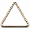 Sabian 8" B8 Bronze Triangle