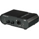 PROEL D10P