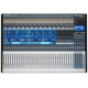 PRESONUS STUDIOLIVE 32.4.2AI