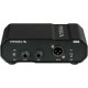 PROEL D10P