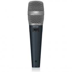 BEHRINGER SB 78A