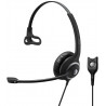 EPOS IMPACT SC 230