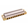 Hohner Marine Band Crossover M2009086X G-major