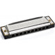 Hohner Enthusiast Blues Band M55901X C-major
