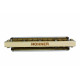 Hohner Marine Band Crossover M2009106X A-major