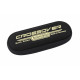 Hohner Marine Band Crossover M2009106X A-major